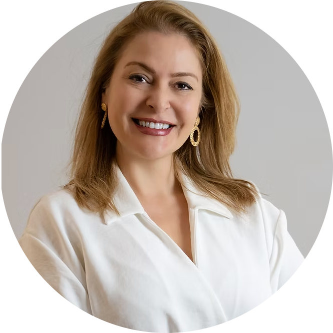 Dr. Katayoun Esfahanizadeh | Family & Cosmetic Dentist in Vaughan