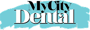 MY City Dental