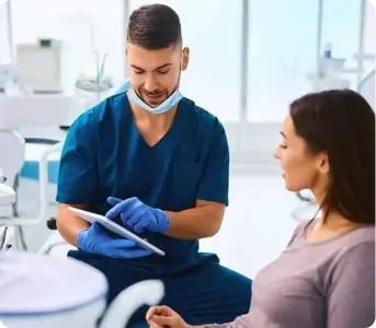 Conscious Sedation