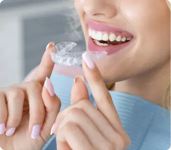 Dentures