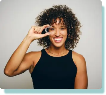 Invisalign