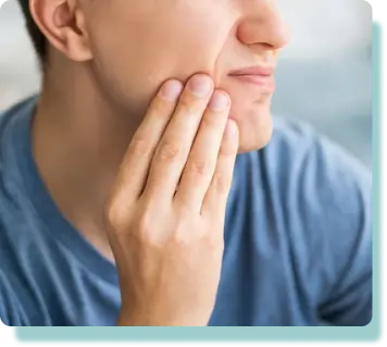 Tooth Extraction