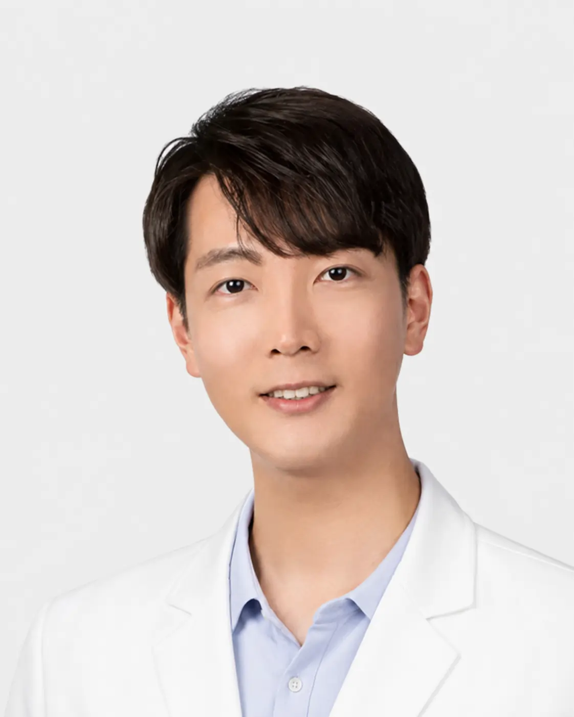 Dentist profile photo