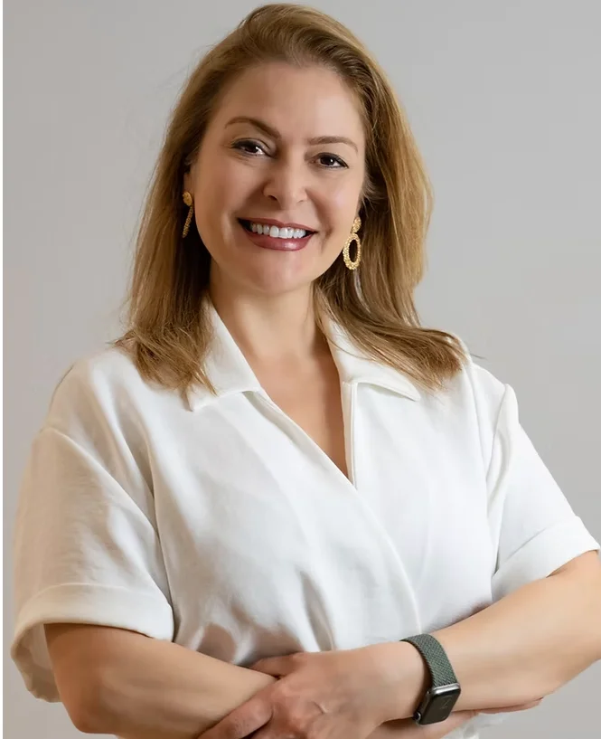 Dentist profile photo