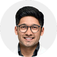 Dr. Reddy
