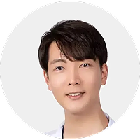 Dr. Kim