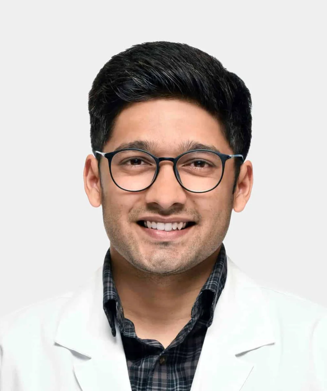 Dentist profile photo